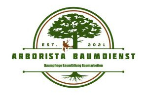 Logo Arborista